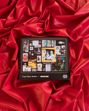 Load image into Gallery viewer, Trans Masc Studies History is a Home Jigsaw Puzzle