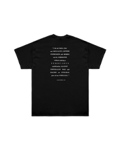 Load image into Gallery viewer, Queers for a Free Palestine T-Shirt