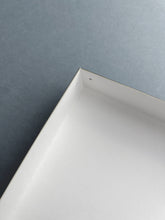 Load image into Gallery viewer, Trans Masc Studies: Memory is a Museum Archive Box