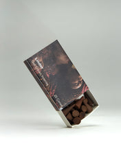 Load image into Gallery viewer, Linder Oak Crown Incense — (20pc)