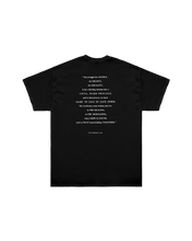 Load image into Gallery viewer, Queers for Peace T-Shirt