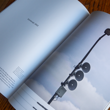 Load image into Gallery viewer, You Are Not Alone — Art Book by Susan Philipsz