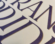 Load image into Gallery viewer, Trans Pride Prints