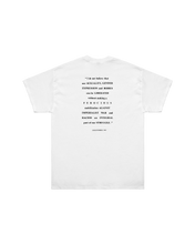 Load image into Gallery viewer, Queers for a Free Palestine T-Shirt