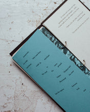 Load image into Gallery viewer, Decolonising The Outdoors: Tectonics Book

