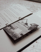 Load image into Gallery viewer, Decolonising The Outdoors: Tectonics Book
