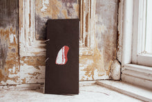 Load image into Gallery viewer, Decolonising The Outdoors: Tectonics Book
